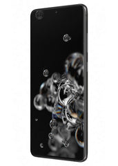 Buy Samsung Galaxy S20 Ultra (12GB - 128GB) from Vmart in Pakistan
