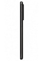 Buy Samsung Galaxy S20 Ultra (12GB - 128GB) from Vmart in Pakistan