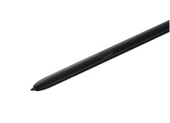 Samsung Galaxy S22 Ultra S Pen