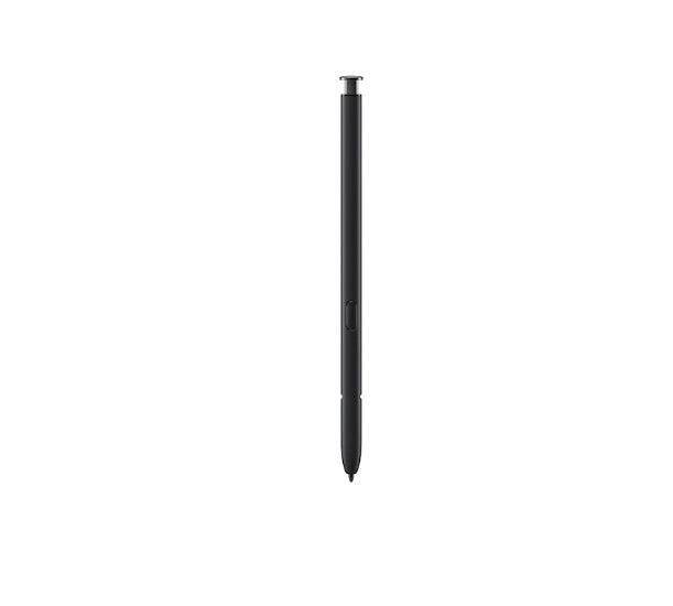 Samsung Galaxy S22 Ultra S Pen