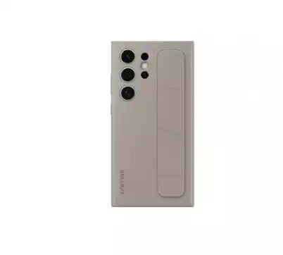 Buy Samsung Galaxy S24 Ultra Standing Grip Case from Vmart in Pakistan