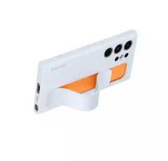 Buy Samsung Galaxy S24 Ultra Standing Grip Case from Vmart in Pakistan