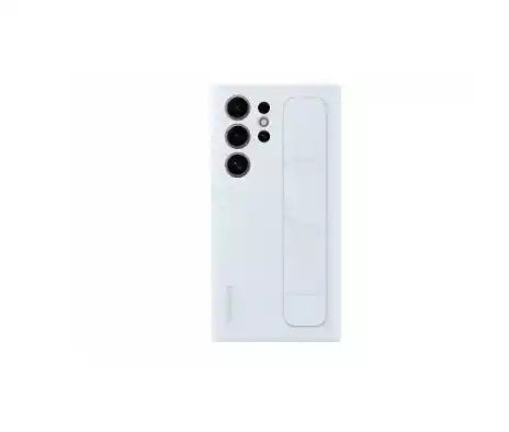 Buy Samsung Galaxy S24 Ultra Standing Grip Case from Vmart in Pakistan
