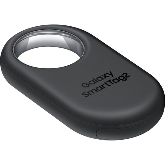 Buy Samsung Galaxy Smart Tag 2 - 1 Pack from Vmart in Pakistan