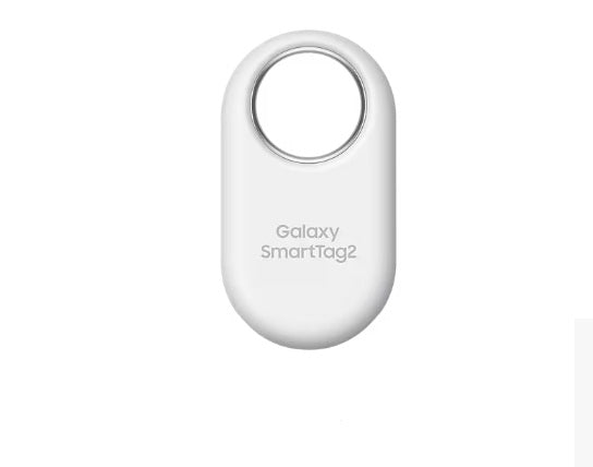 Samsung Galaxy Smart Tag 2 - 1 Pack