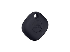 Buy Samsung Galaxy SmartTag 1-Pack - Black from Vmart in Pakistan