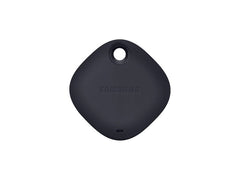 Samsung Galaxy SmartTag 1-Pack - Black