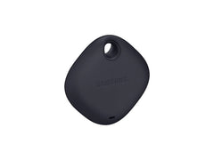 Samsung Galaxy SmartTag 1-Pack - Black