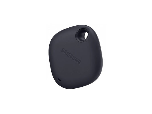 Buy Samsung Galaxy SmartTag 1-Pack - Black from Vmart in Pakistan