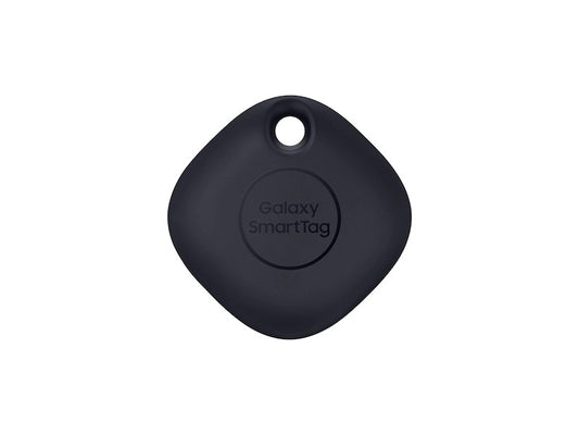 Buy Samsung Galaxy SmartTag 1-Pack - Black from Vmart in Pakistan