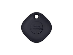 Samsung Galaxy SmartTag 1-Pack - Black