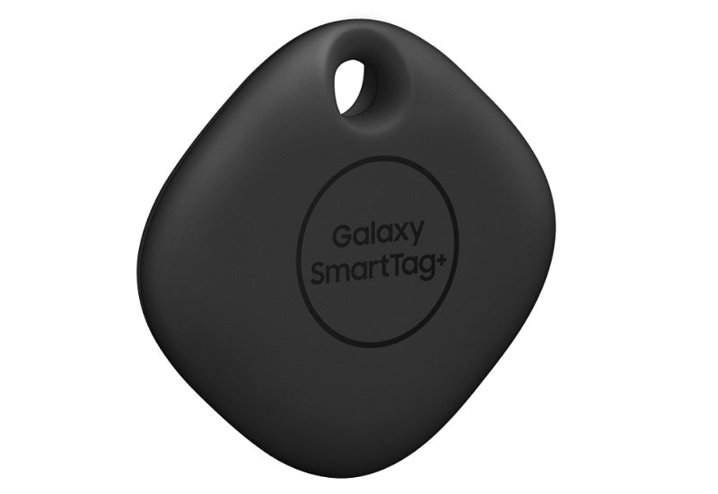 Samsung Galaxy SmartTag+