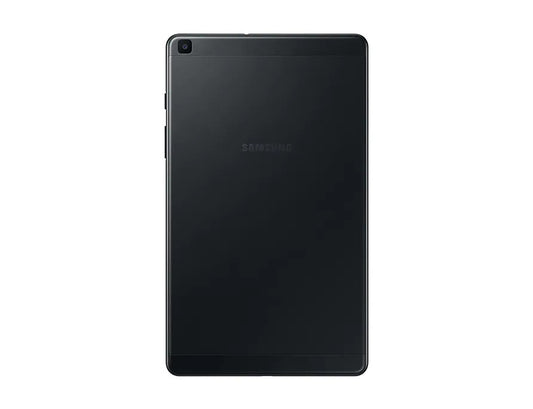 Buy Samsung Galaxy Tab A (2019, 8.0, WiFi) - Black from Vmart in Pakistan