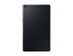 Samsung Galaxy Tab A (2019, 8.0, WiFi) - Black