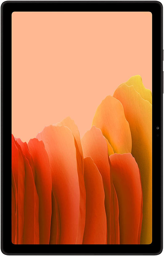 Buy Samsung T500 Galaxy Tab A7 10.4 WiFi 32GB (2020) - Gold from Vmart in Pakistan