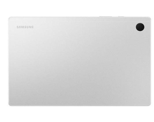 Buy Samsung Galaxy Tab A8 10.5" WiFi 4/64GB - Silver from Vmart in Pakistan