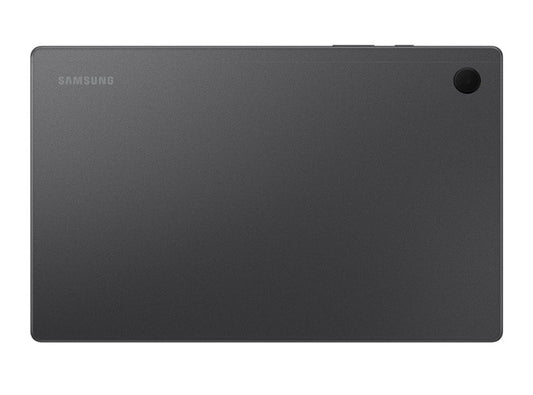 Buy Samsung Galaxy Tab A8 10.5 WiFi 4/64GB - Grey from Vmart in Pakistan