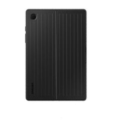 Samsung Galaxy Tab A8 Protective Standing Cover