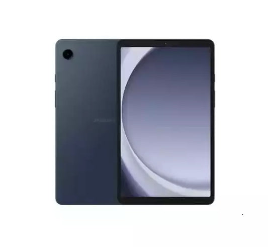 Buy Samsung Galaxy Tab A9 WiFi 4GB - 64GB from Vmart in Pakistan