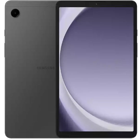 Buy Samsung Galaxy Tab A9 WiFi 4GB - 64GB from Vmart in Pakistan