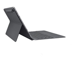 Samsung Galaxy Tab S6 Book Cover Keyboard