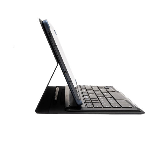 Samsung Galaxy Tab S6 Lite Book Cover Keyboard