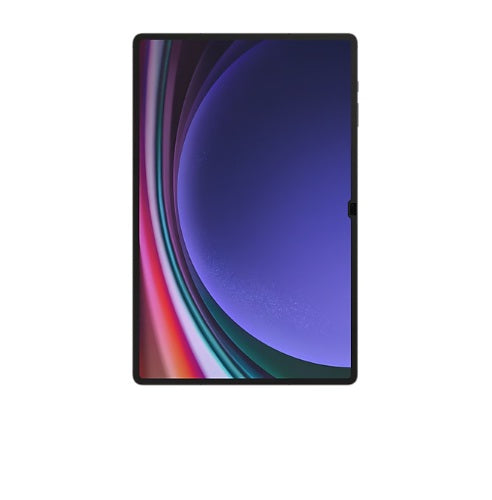 Buy Samsung Galaxy Tab S9 Ultra Anti-Reflecting Screen Protector from Vmart in Pakistan