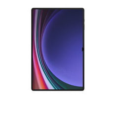 Samsung Galaxy Tab S9 Ultra Anti-Reflecting Screen Protector