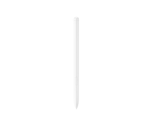Buy Samsung Galaxy Tab S9/S9+/S9 Ultra S Pen Beige from Vmart in Pakistan