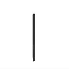 Samsung Galaxy Tab S9/S9+/S9 Ultra S Pen Black