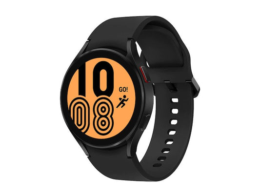 Buy Samsung Galaxy Watch 4 44mm - Black from Vmart in Pakistan