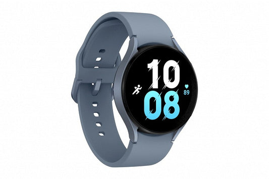 Buy Samsung Galaxy Watch 5 44mm - Sapphire from Vmart in Pakistan