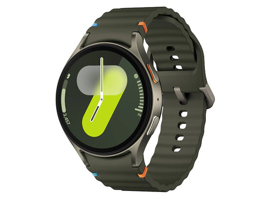 Buy Samsung Galaxy Watch 7 44mm from Vmart in Pakistan