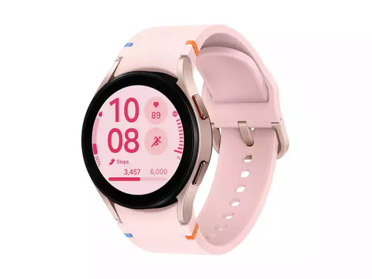 Buy Samsung Galaxy Watch FE 40mm from Vmart in Pakistan