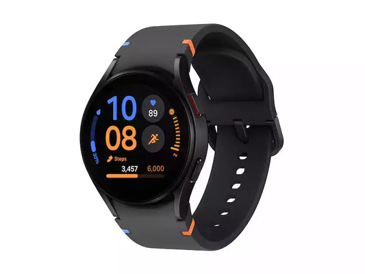 Buy Samsung Galaxy Watch FE 40mm from Vmart in Pakistan