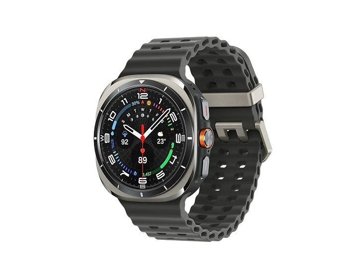 Samsung Galaxy Watch Ultra 47mm