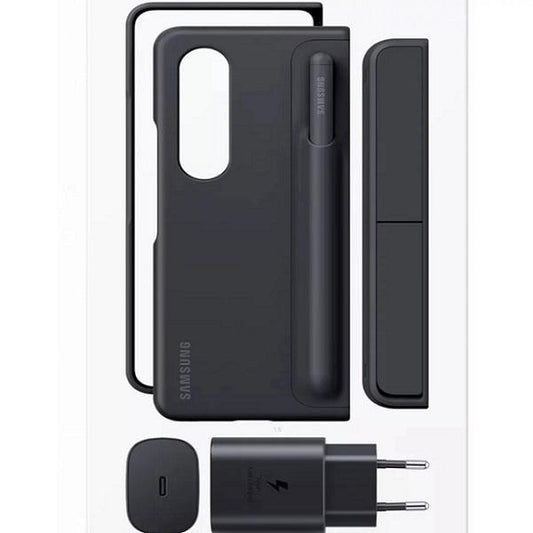 Buy Samsung Galaxy Z Fold 4 Note Package from Vmart in Pakistan