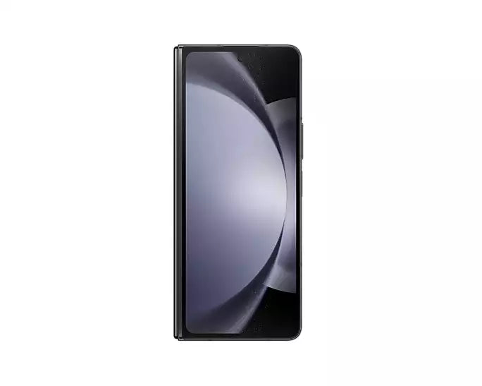 Samsung Galaxy Z Fold 5 12GB-256GB - Phantom Black