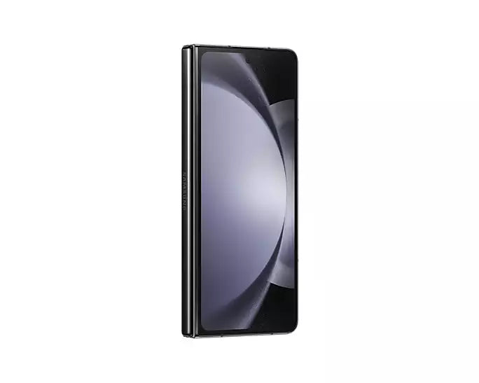 Samsung Galaxy Z Fold 5 12GB-256GB - Phantom Black