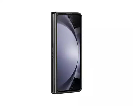 Buy Samsung Galaxy Z Fold 5 Slim S Pen Case - Graphite from Vmart in Pakistan