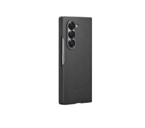 Buy Samsung Galaxy Z Fold 6 Kindsuit Case Gray from Vmart in Pakistan