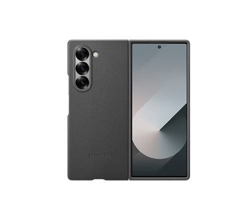 Buy Samsung Galaxy Z Fold 6 Kindsuit Case Gray from Vmart in Pakistan