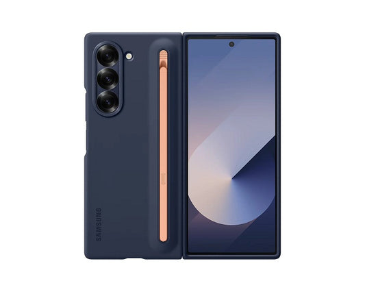 Buy Samsung Galaxy Z Fold 6 S Pen Case from Vmart in Pakistan