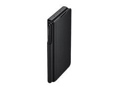Buy Samsung Galaxy Z Fold3 5G Flip Cover with Pen from Vmart in Pakistan