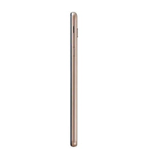 Buy Samsung Galaxy J4 Core (Dual Sim) - (1GB - 16GB) from Vmart in Pakistan