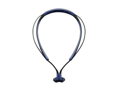 Samsung Level U Wireless Headphone - Blue