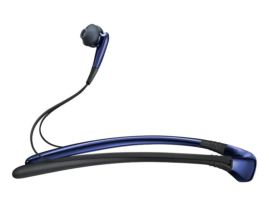 Samsung Level U Wireless Headphone - Blue