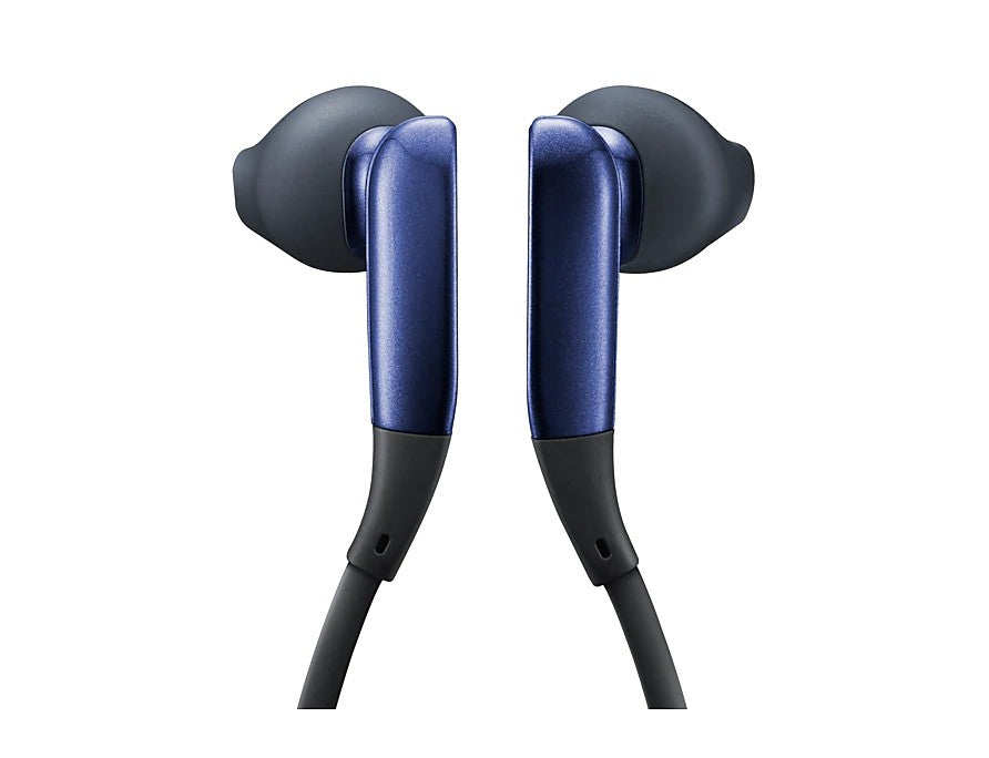 Samsung Level U Wireless Headphone - Blue