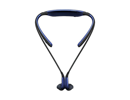 Buy Samsung Level U Wireless Headphone - Blue from Vmart in Pakistan