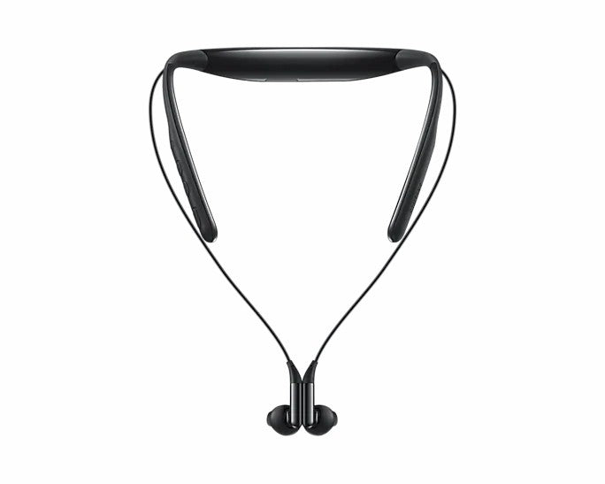 Samsung Level U2 Wireless Headphones